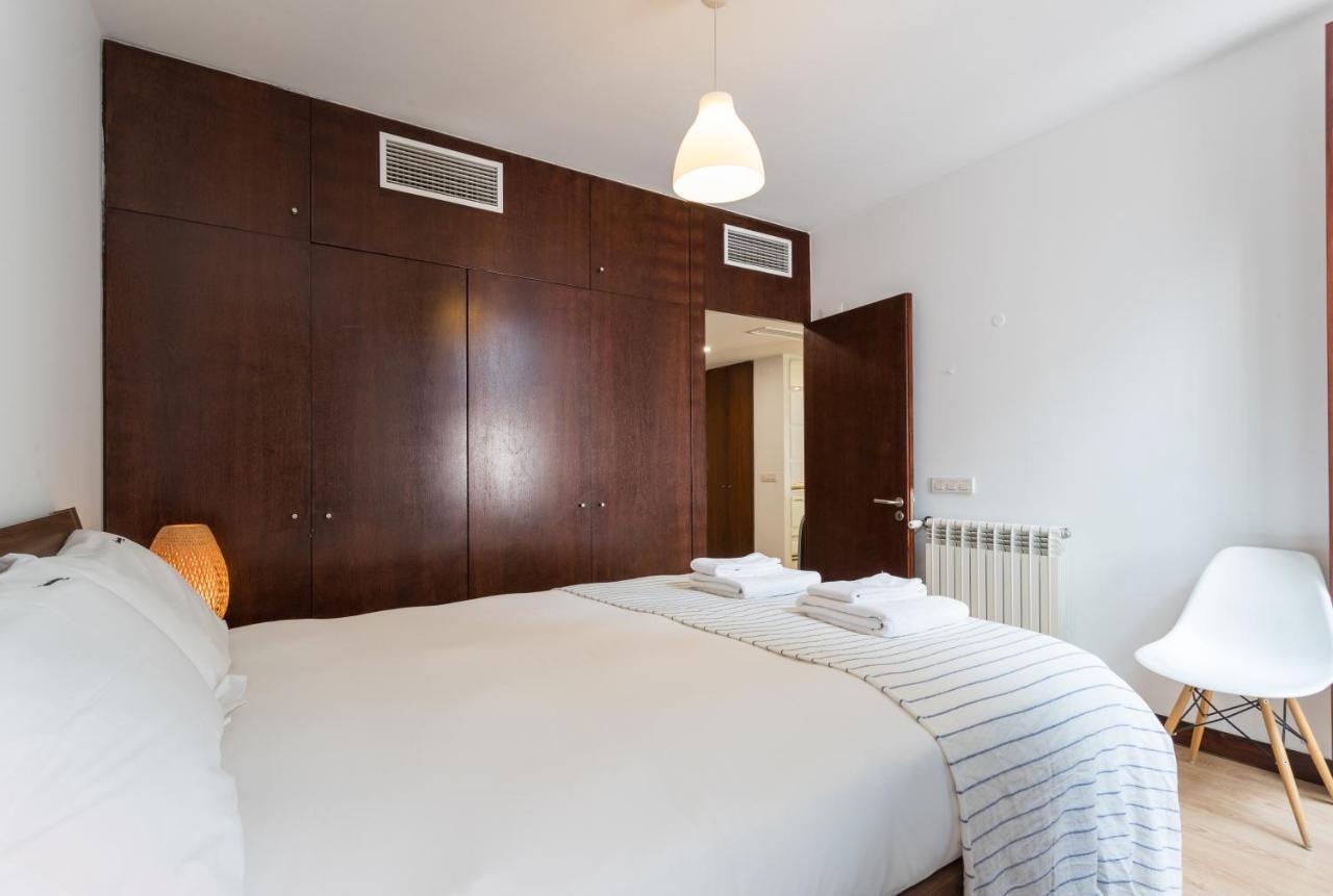 Flh Príncipe Real Central Flat
