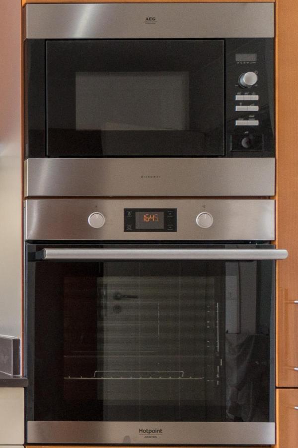 Apartamento Places - Areeiro *