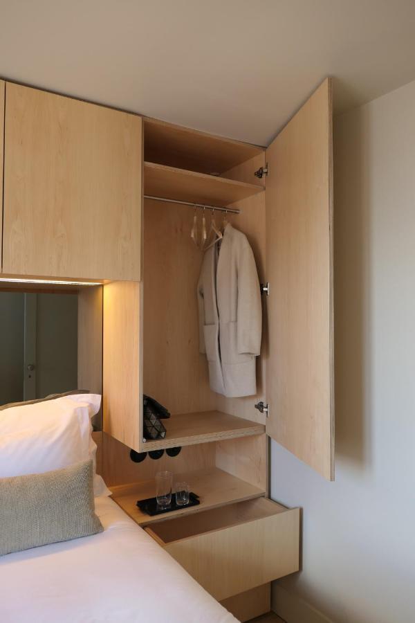 Apartment Casas Na Portuguesa - Bica Chiado Lisbon
