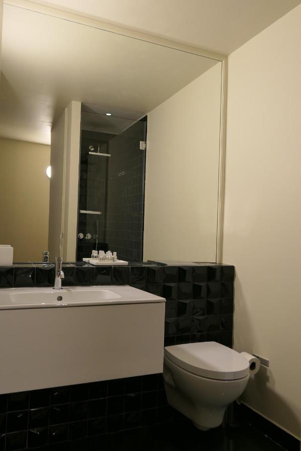 Apartment Casas Na Portuguesa - Bica Chiado Lisbon