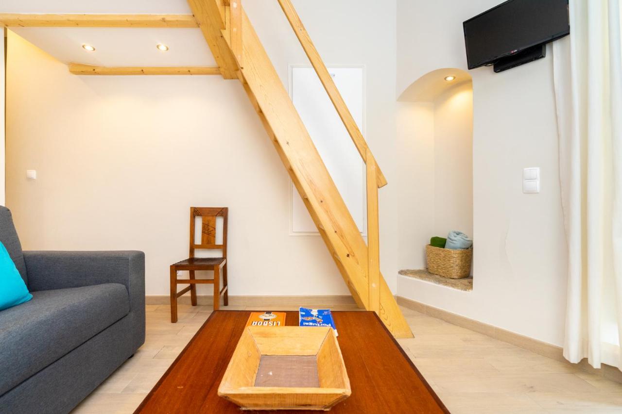 Santa Catarina Premium Studio Apartamento