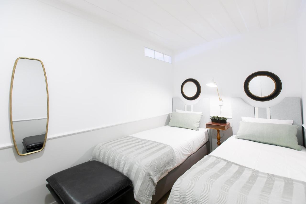 Apartamento Belem- Charming Lisboa