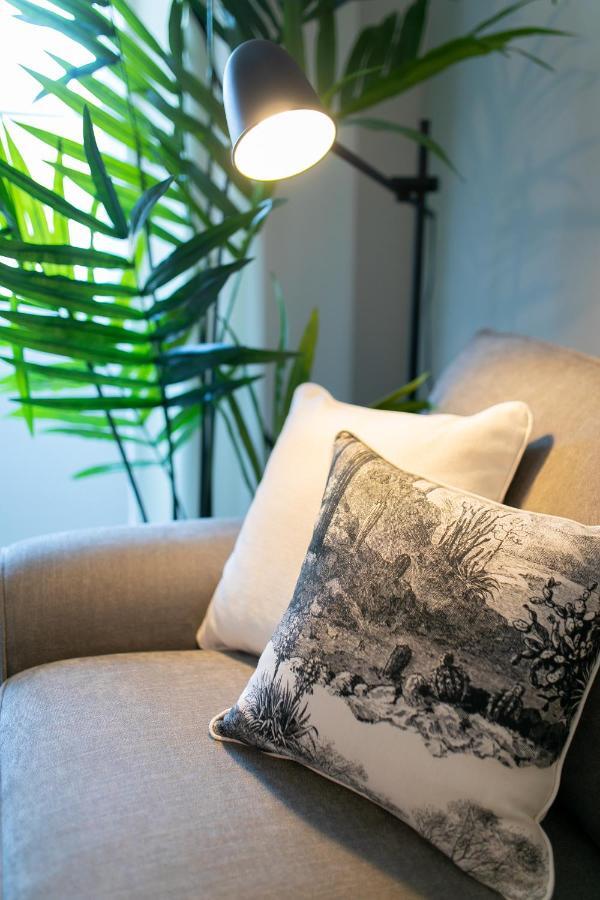 Belem- Charming Apartamento