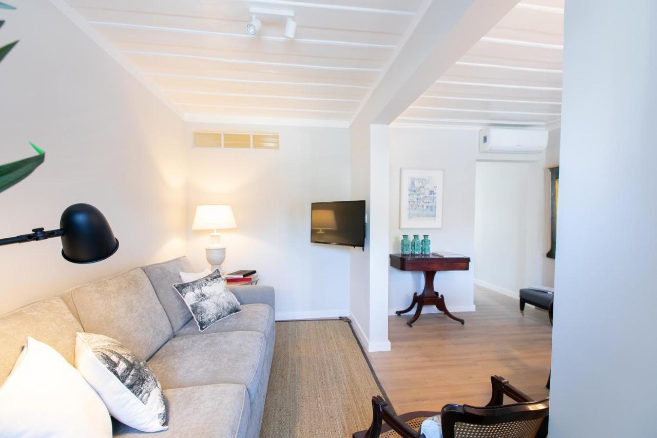 Apartamento Belem- Charming *