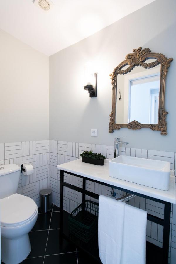 Belem- Charming Apartamento Lisboa