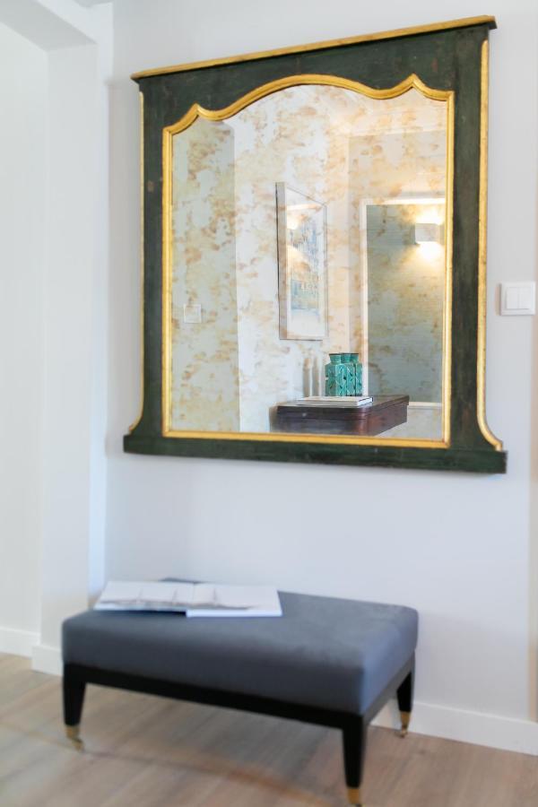 Belem- Charming Apartamento