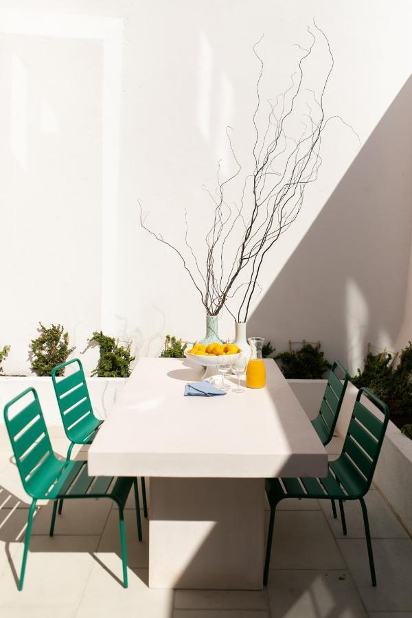 Apartamento Belem- Charming
