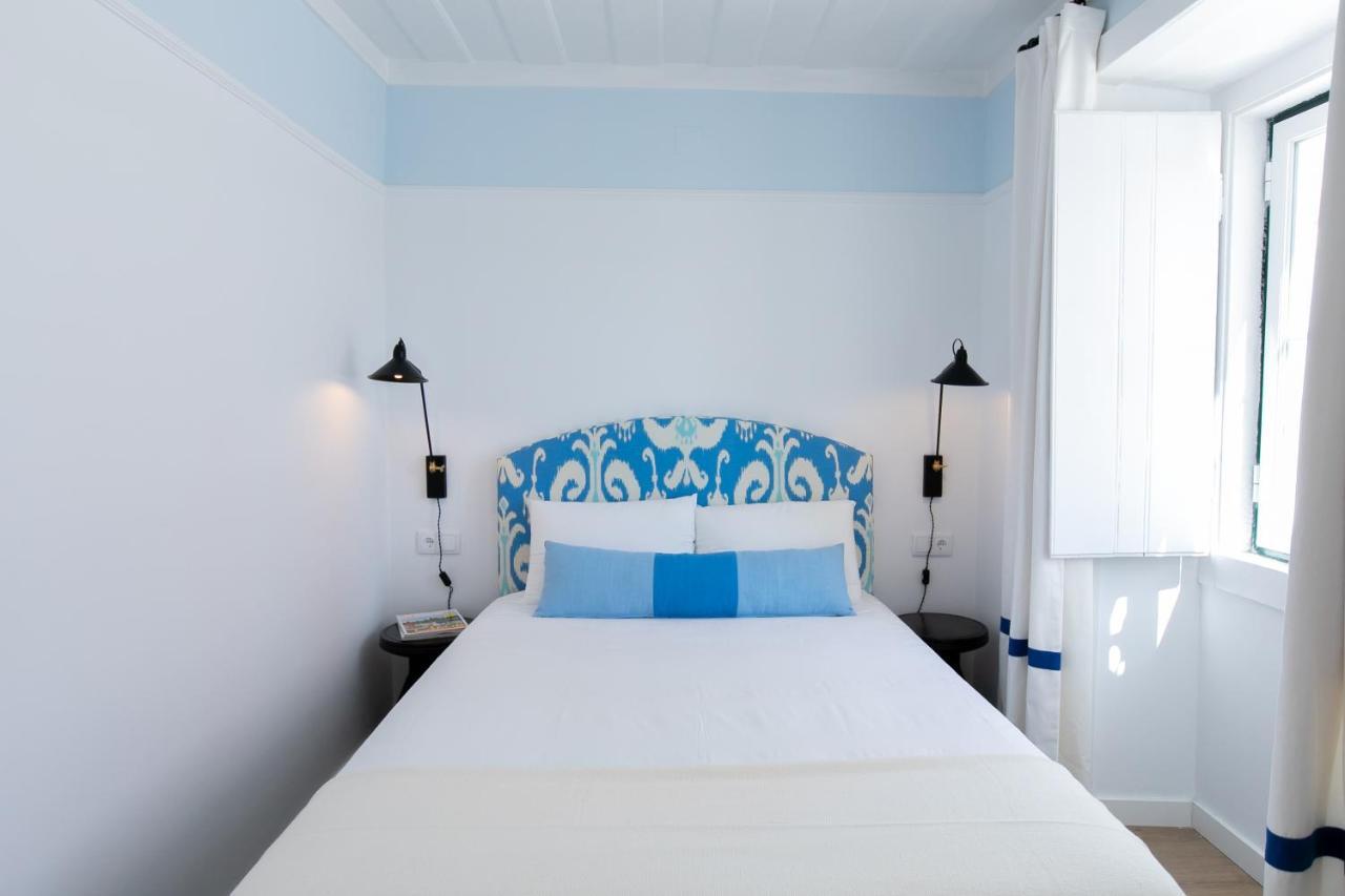 Apartamento Belem- Charming *