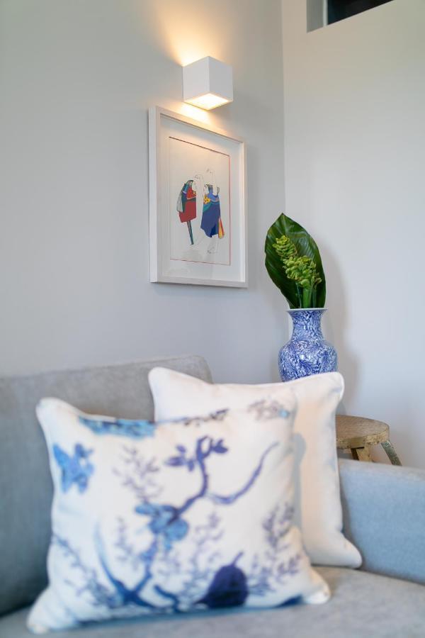 Apartamento Belem- Charming Lisboa