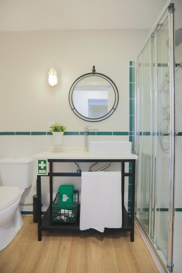 Belem- Charming Apartamento *