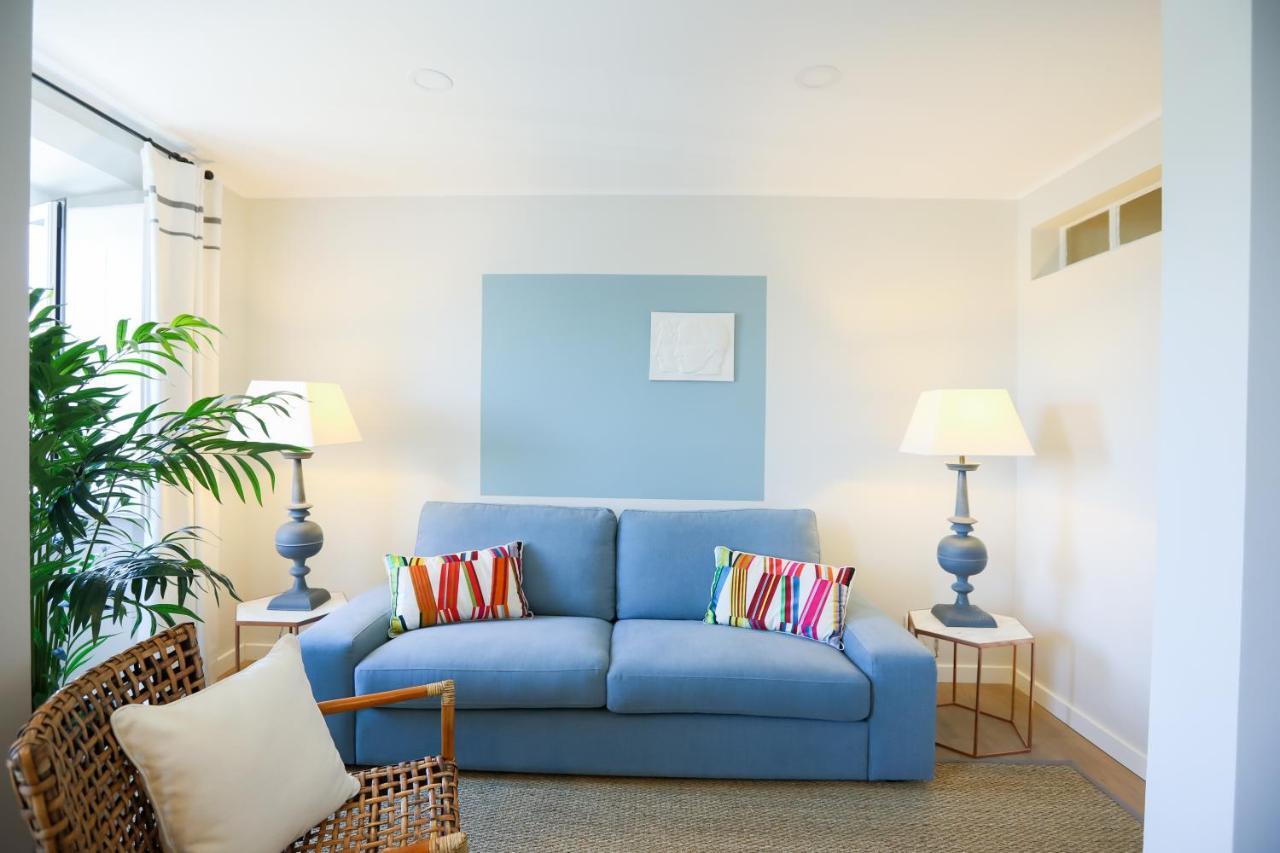 Apartamento Belem- Charming Lisboa