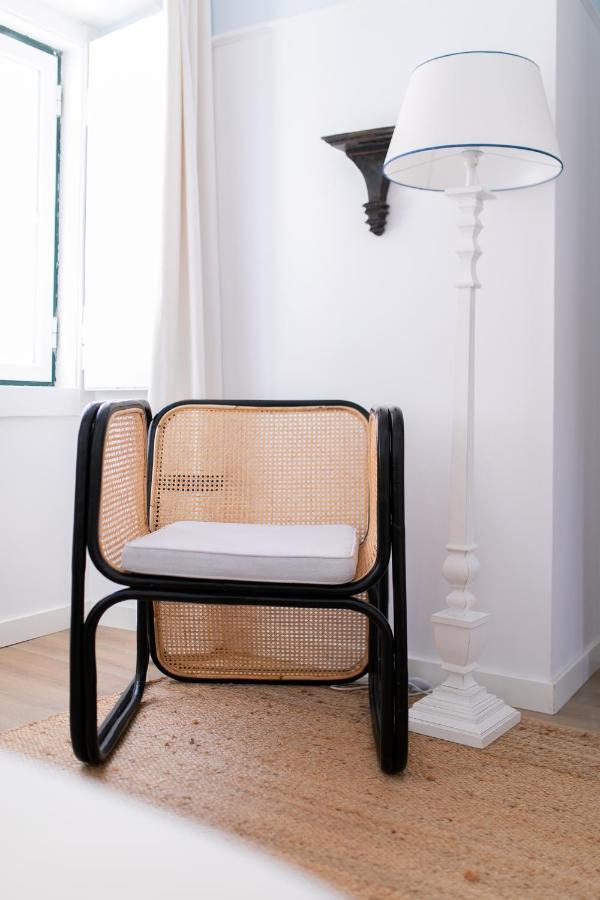 Apartamento Belem- Charming *