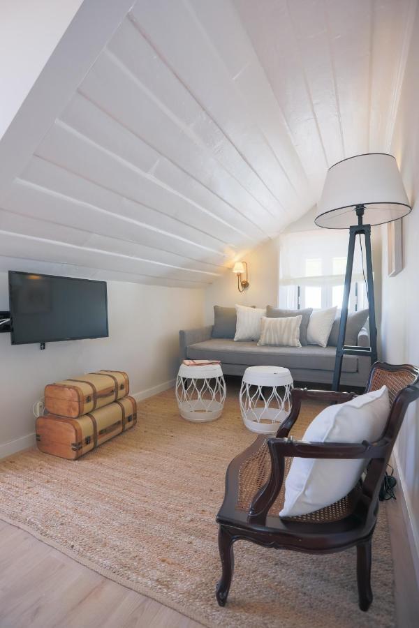 Apartamento Belem- Charming *
