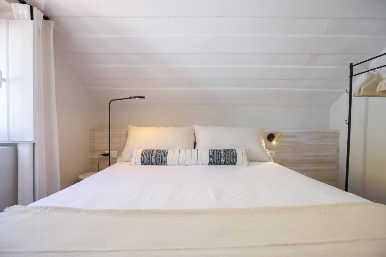 Belem- Charming Apartamento Lisboa