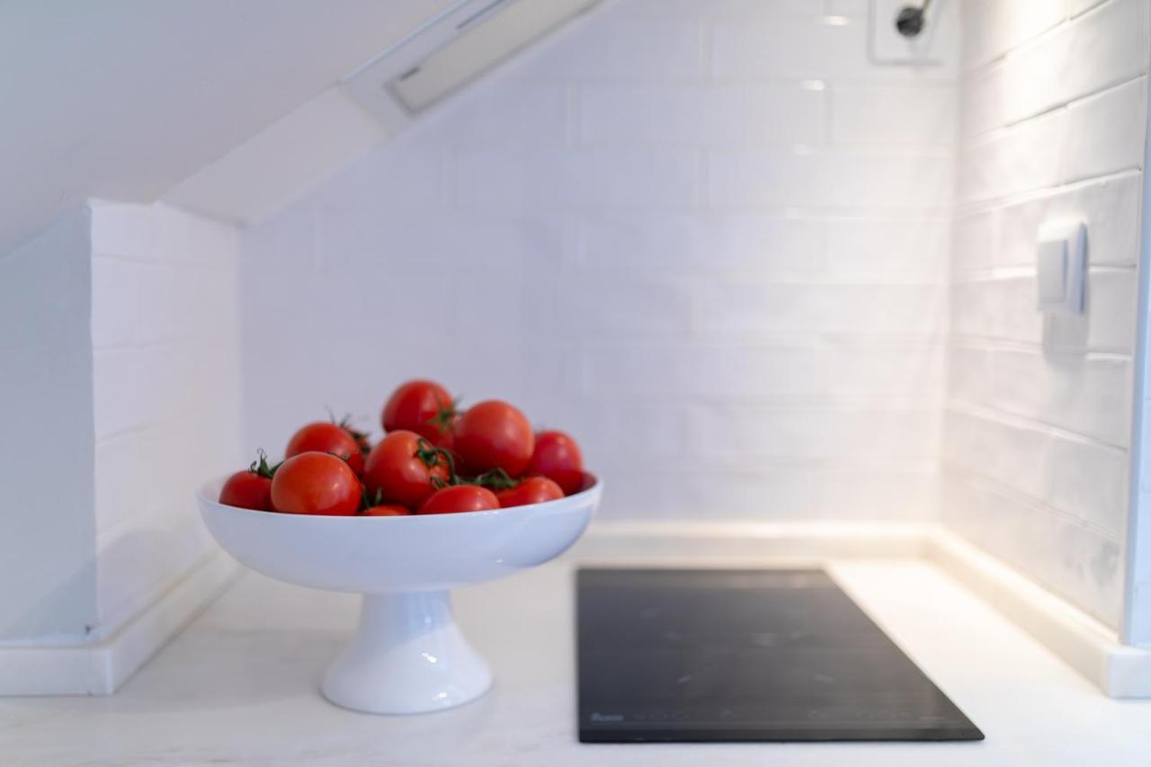 Belem- Charming Apartamento *