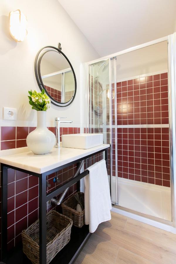 Belem- Charming Apartamento *
