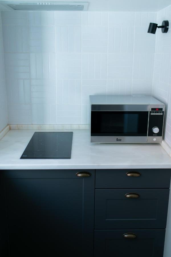 Apartamento Belem- Charming Lisboa