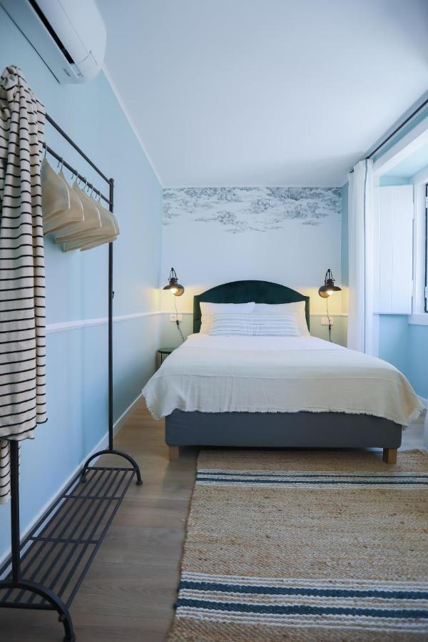Apartamento Belem- Charming Lisboa
