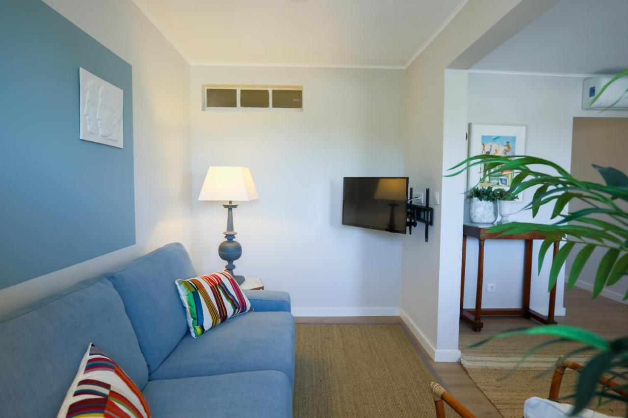 Apartamento Belem- Charming Lisboa
