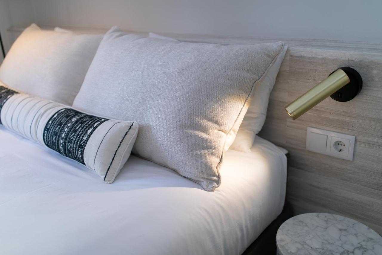 Belem- Charming Apartamento *