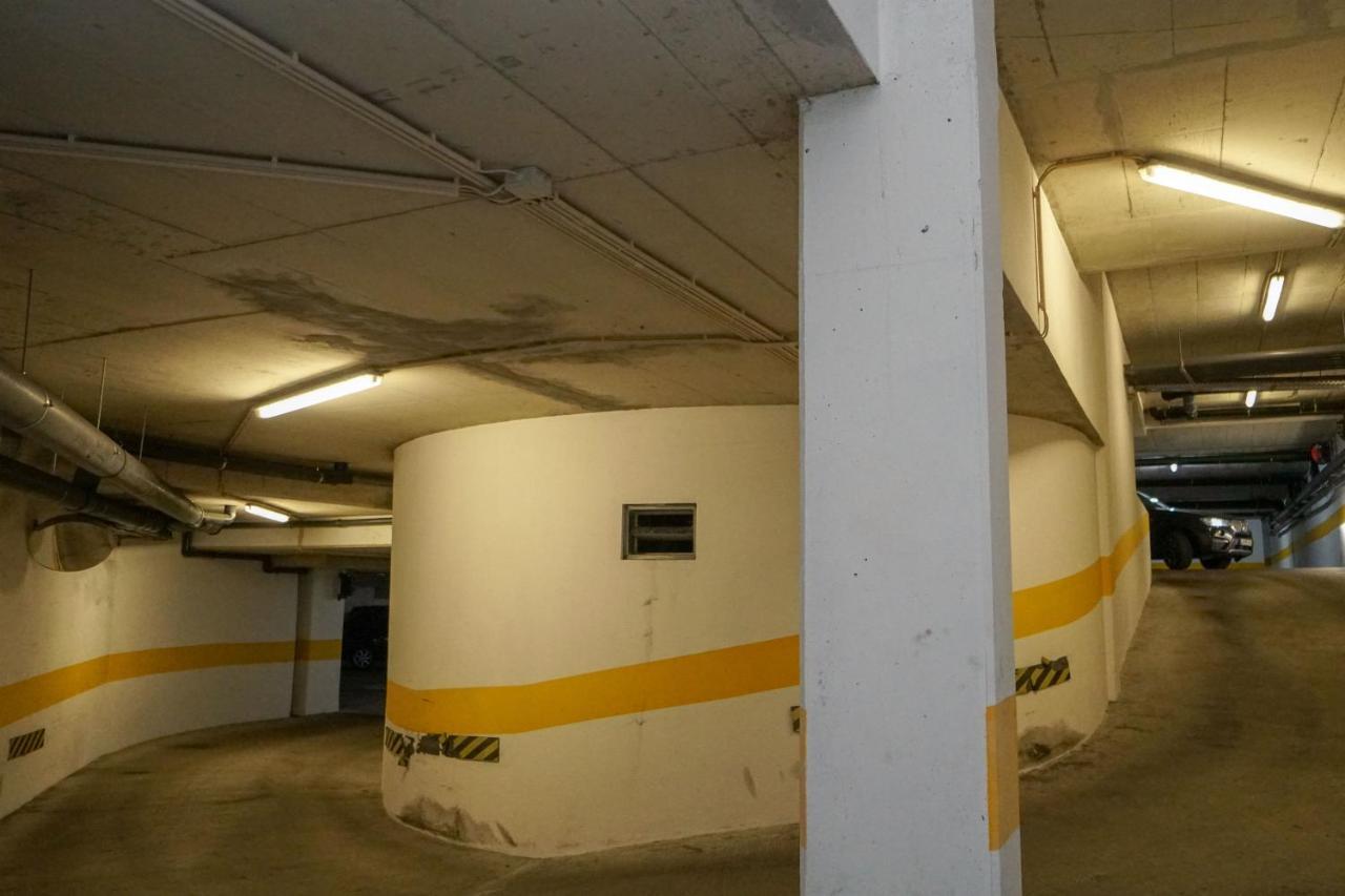 Apartamento Places - Areeiro *