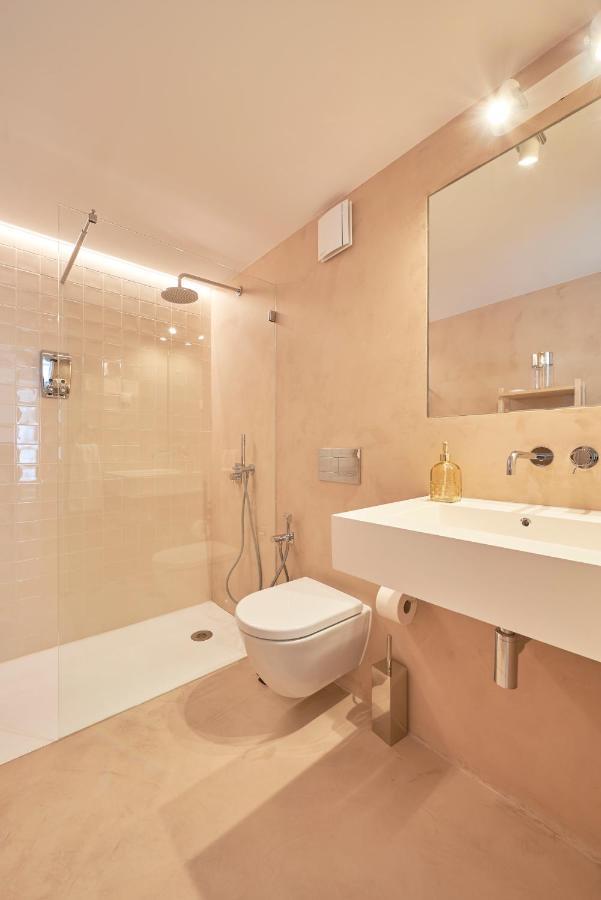 My Home- Chiado Apartamento Lisboa