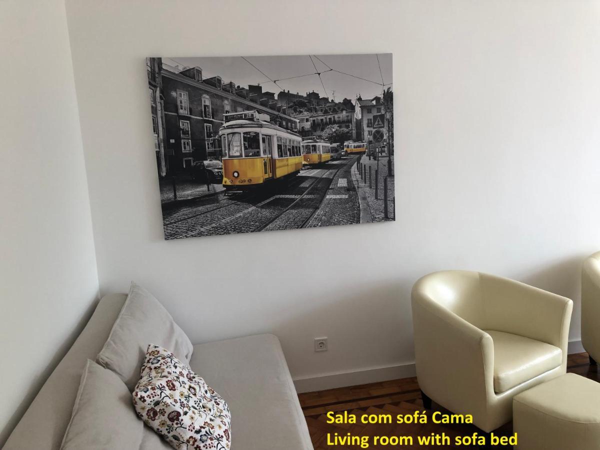 Apartamento Near The Airport *