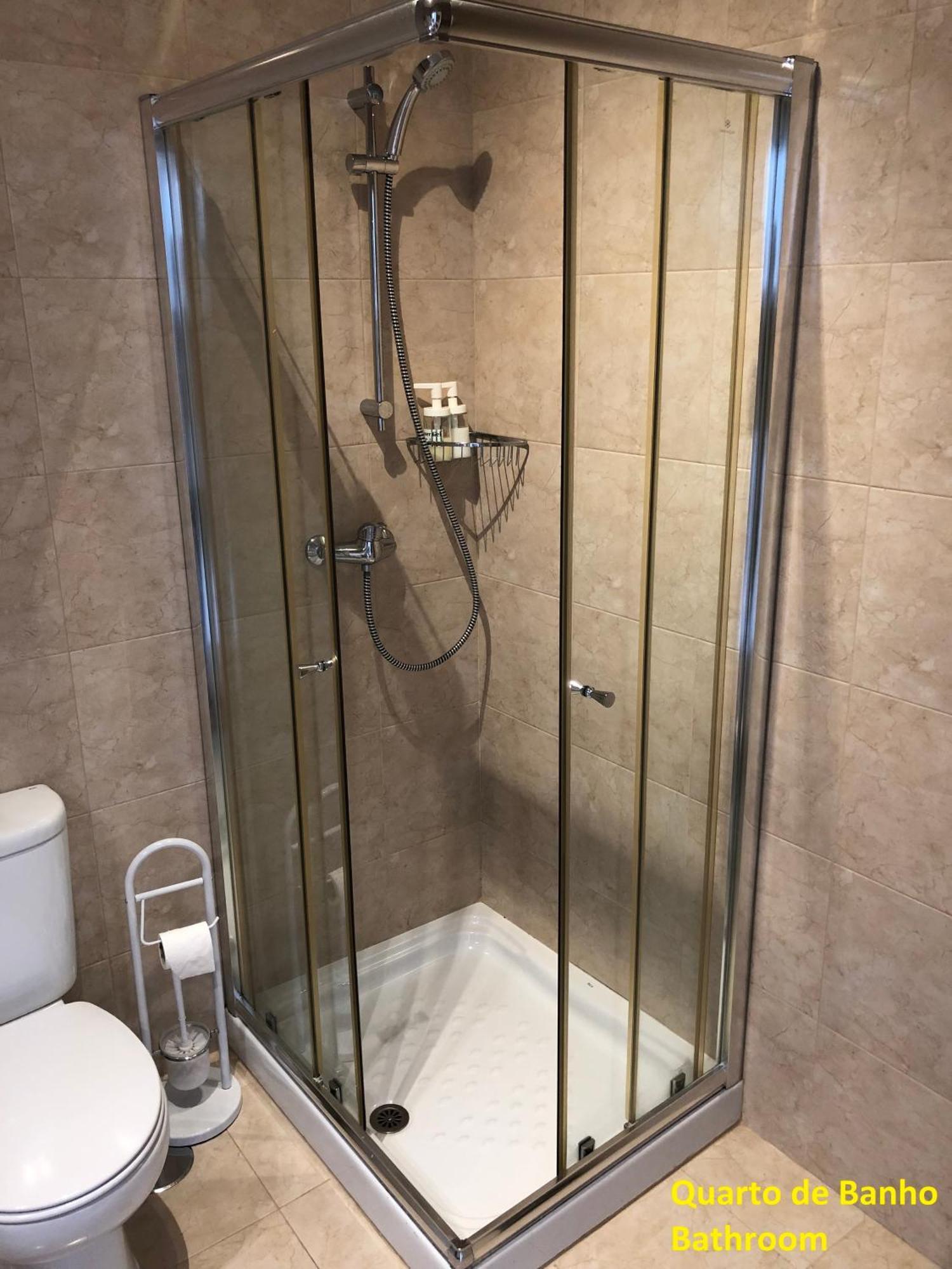 Apartamento Near The Airport Lisboa