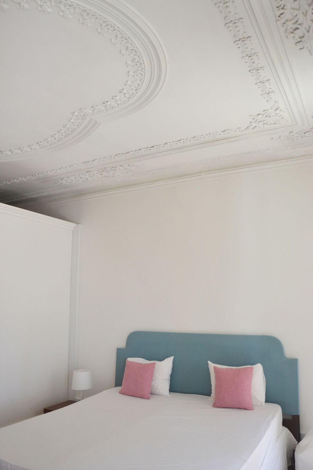 Palacio Da Graca Hotel