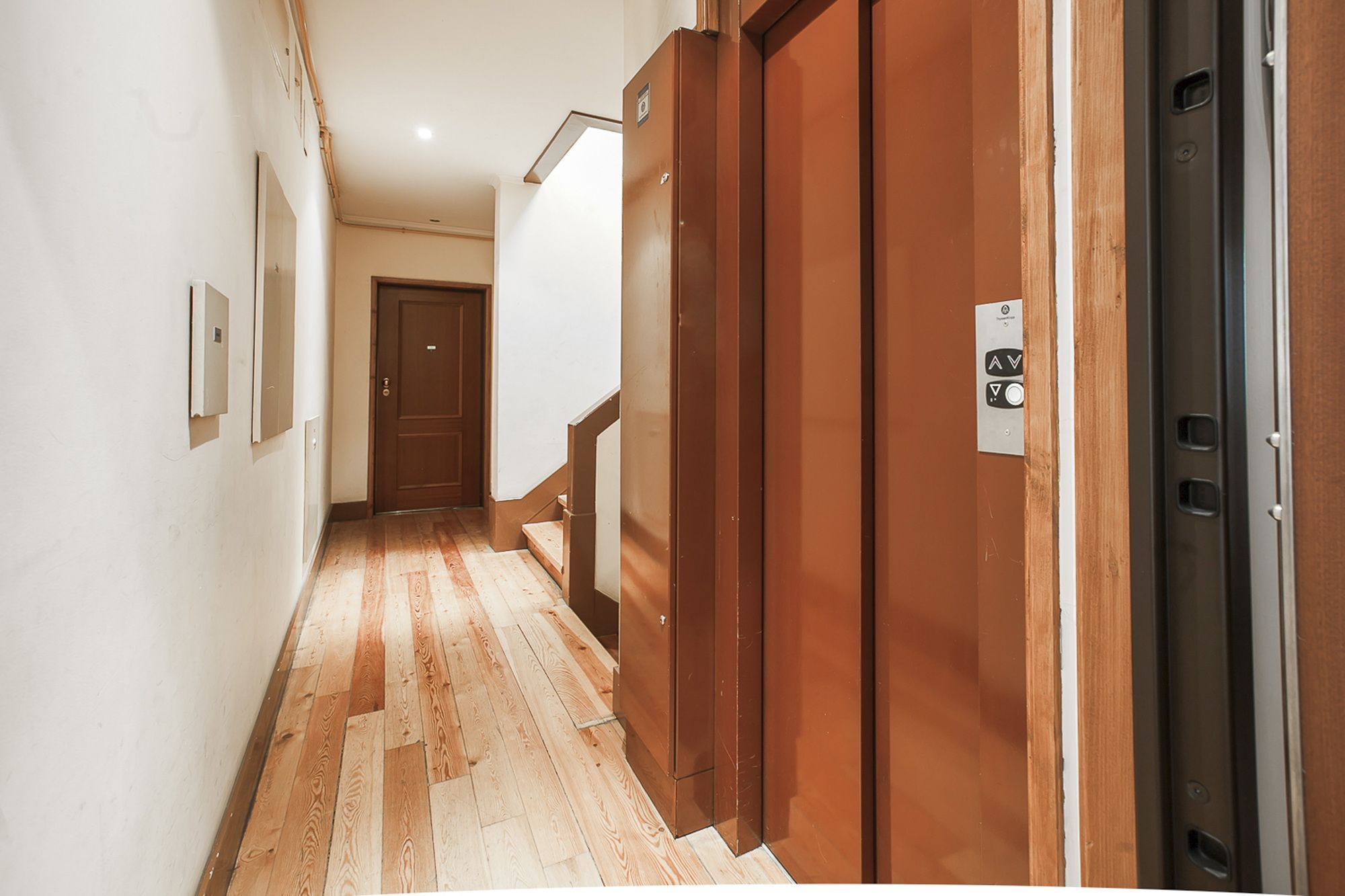 Lv Premier Baixa- Pr Apartamento
