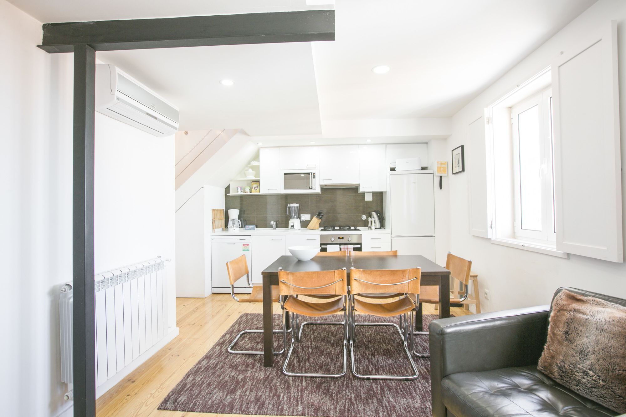 Apartamento Lv Premier P.real- Pi