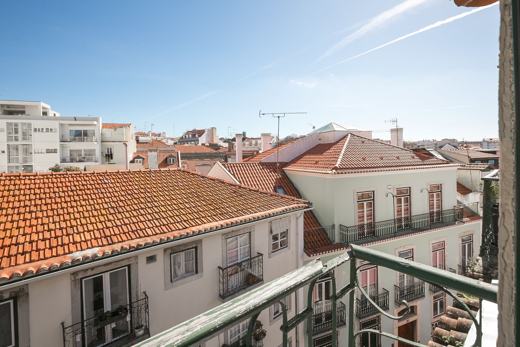 Lv Premier P.real- Pi Apartamento