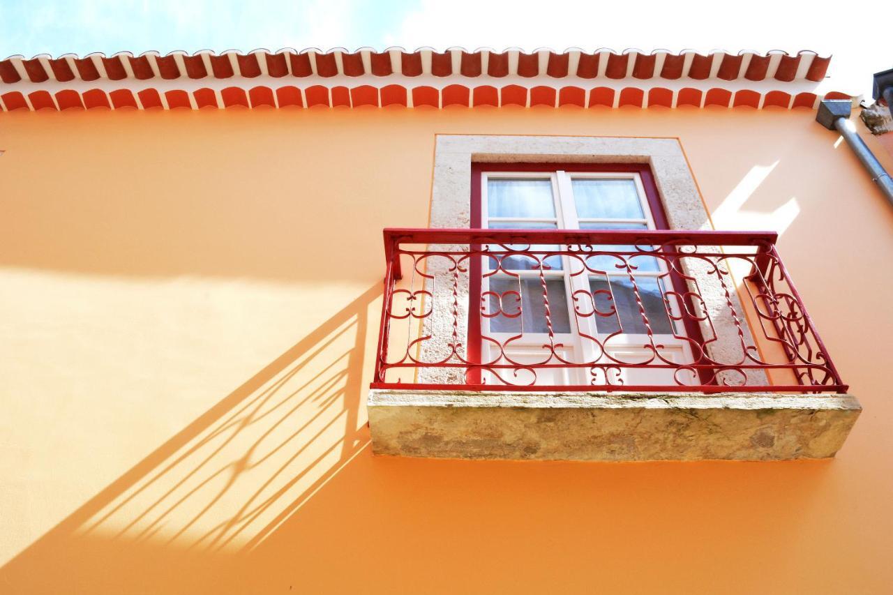 Apartamento Kalathos