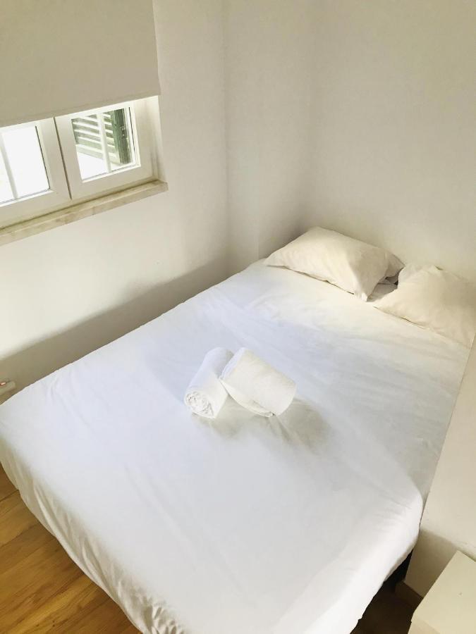 Hostal Riverside Belém Lisboa
