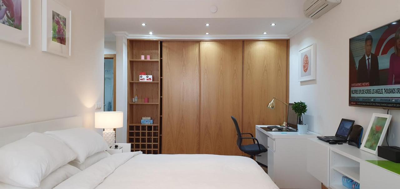 Sweethome Apartamento Lisboa
