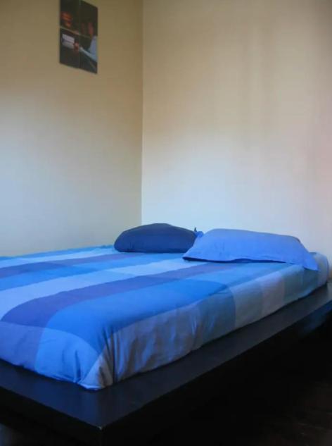 Gorgeous River View In Alfama Apartment *