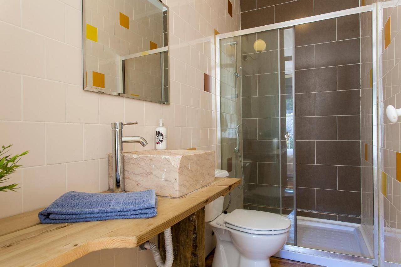 Apartamento Beato *