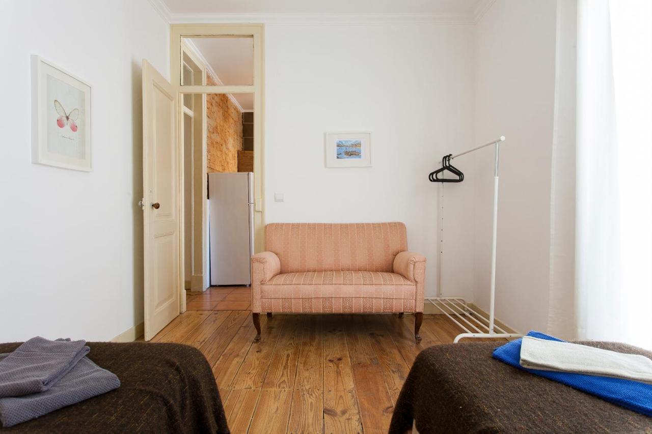 Apartamento Beato