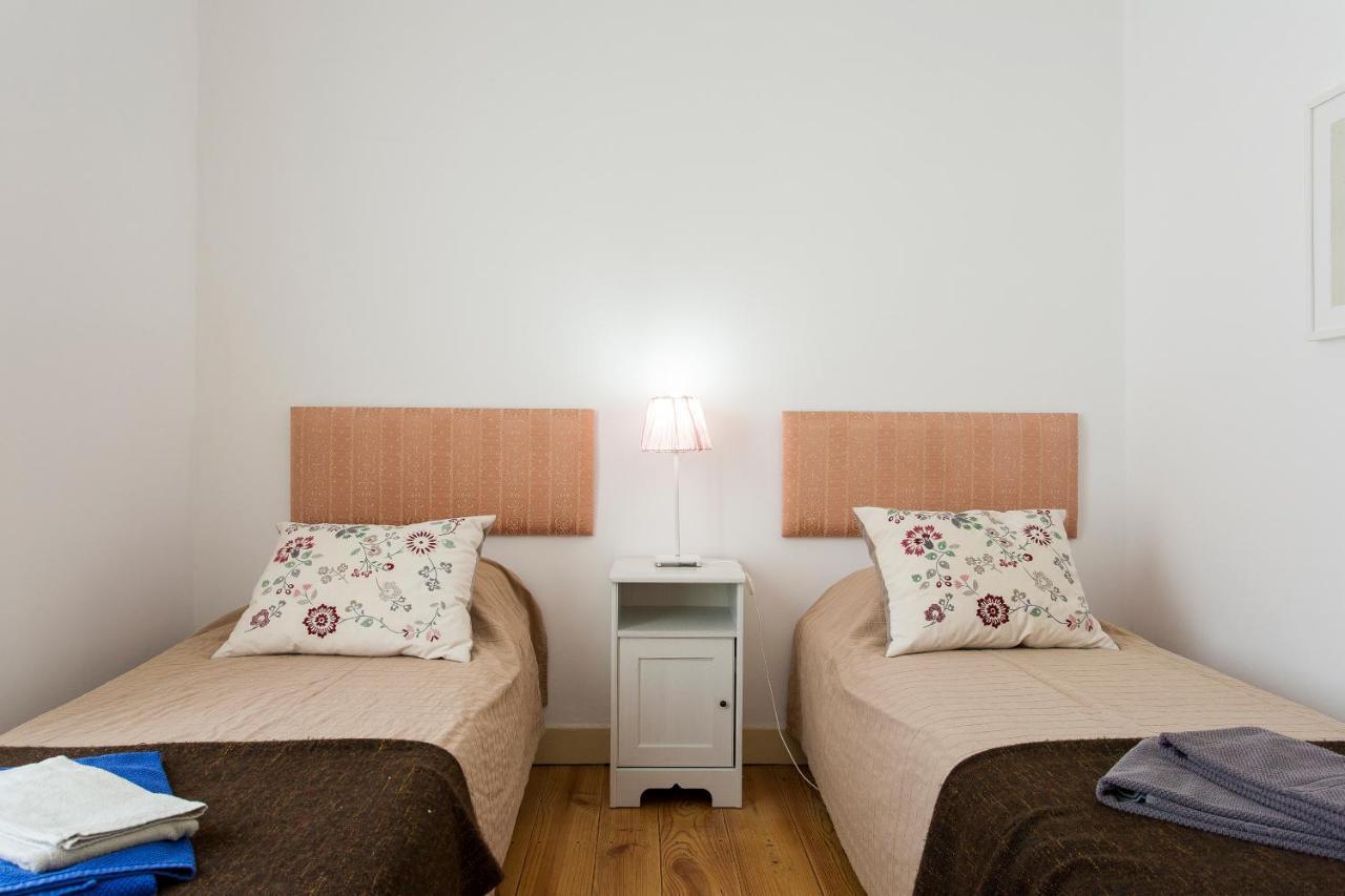 Beato Apartamento