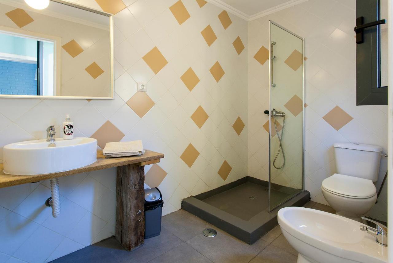 Apartamento Beato