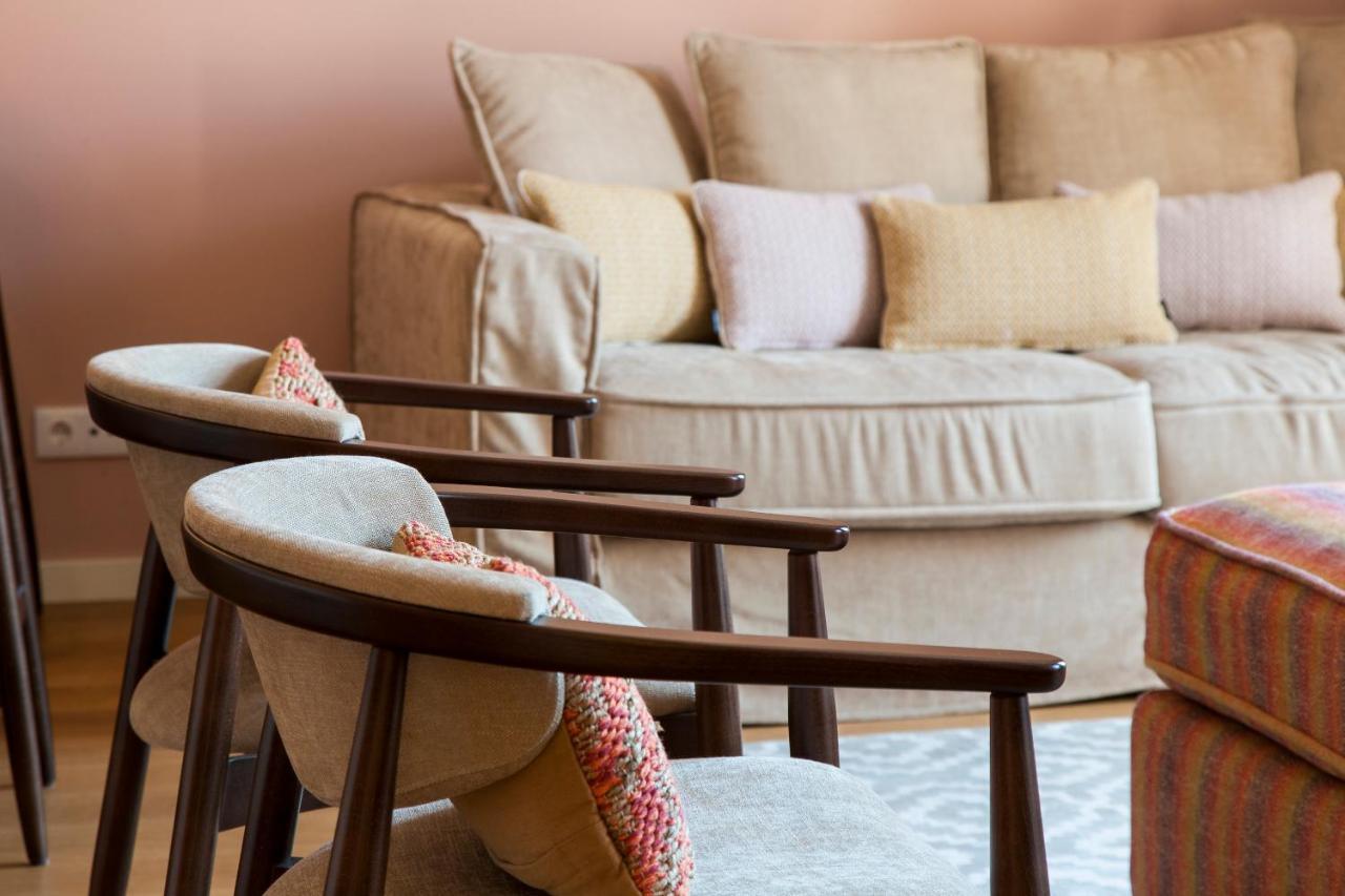Altido Sublime 2br On Restauradores Square Nearby Rossio Station Lisboa
