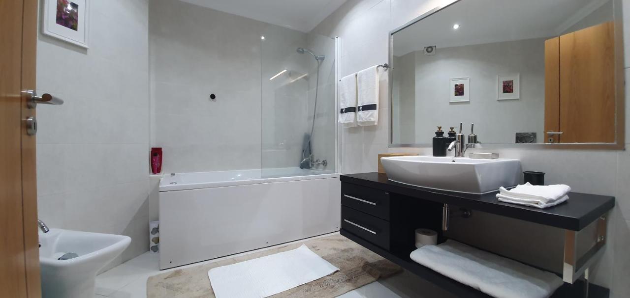 Apartamento Sweethome