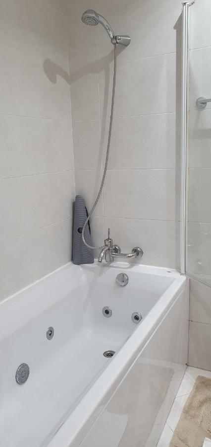 Apartamento Sweethome Lisboa