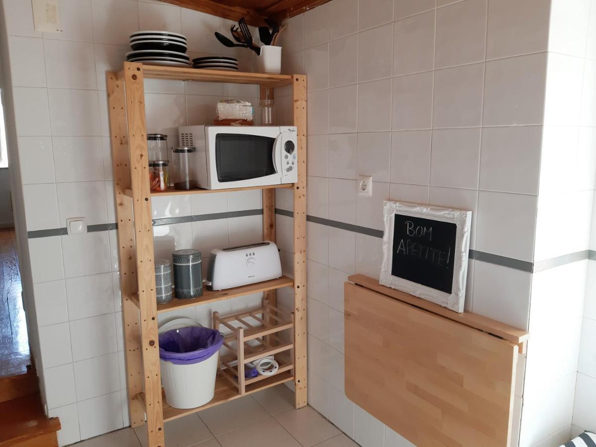 River By Nau - Alfama, Apartamento *
