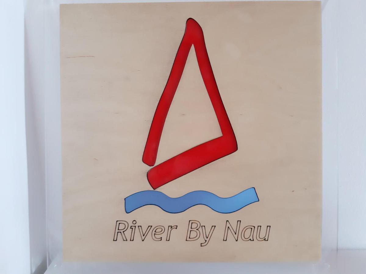 Apartamento River By Nau - Alfama, Lisboa