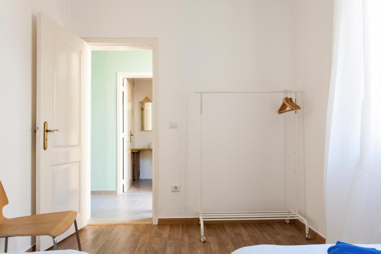 Apartamento Beato Lisboa