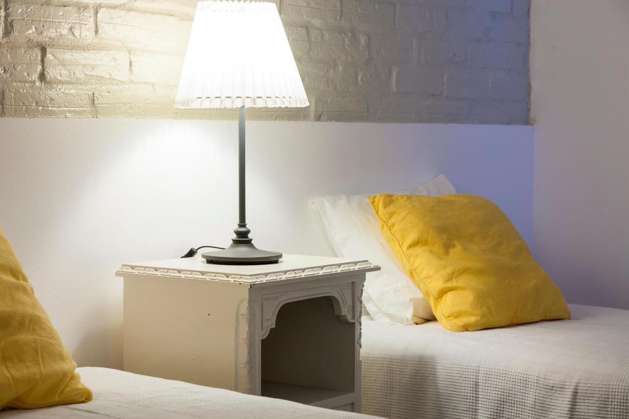 Beato Apartamento Lisboa