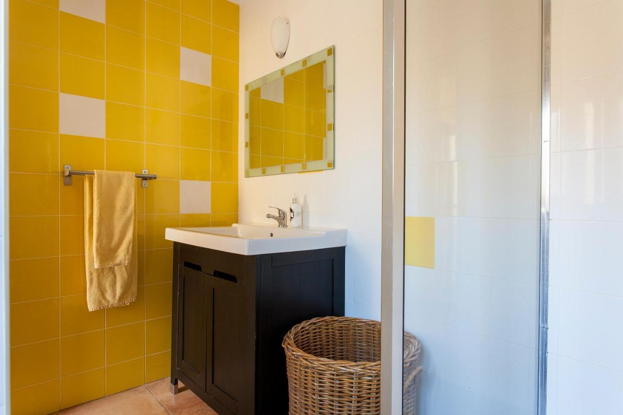 Beato Apartamento Lisboa