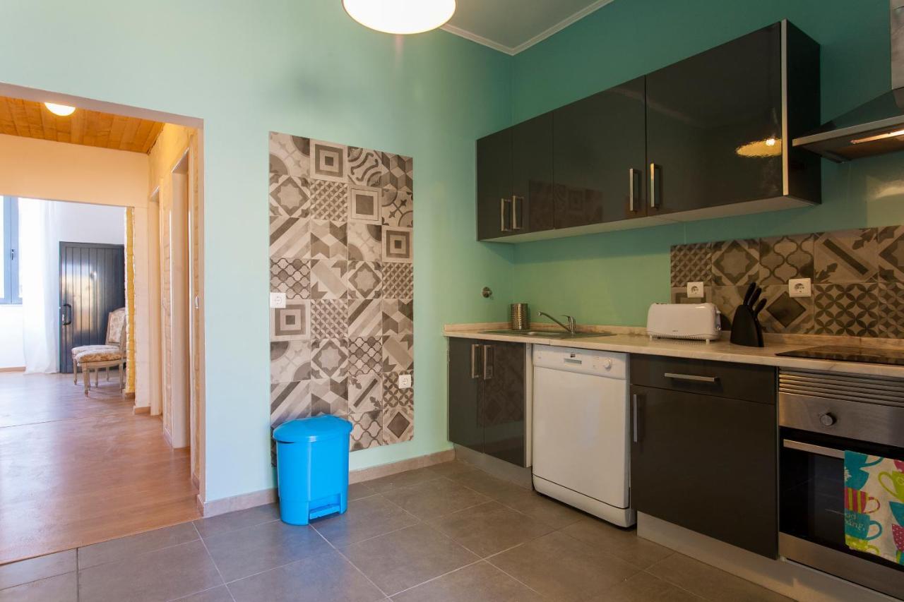 Beato Apartamento