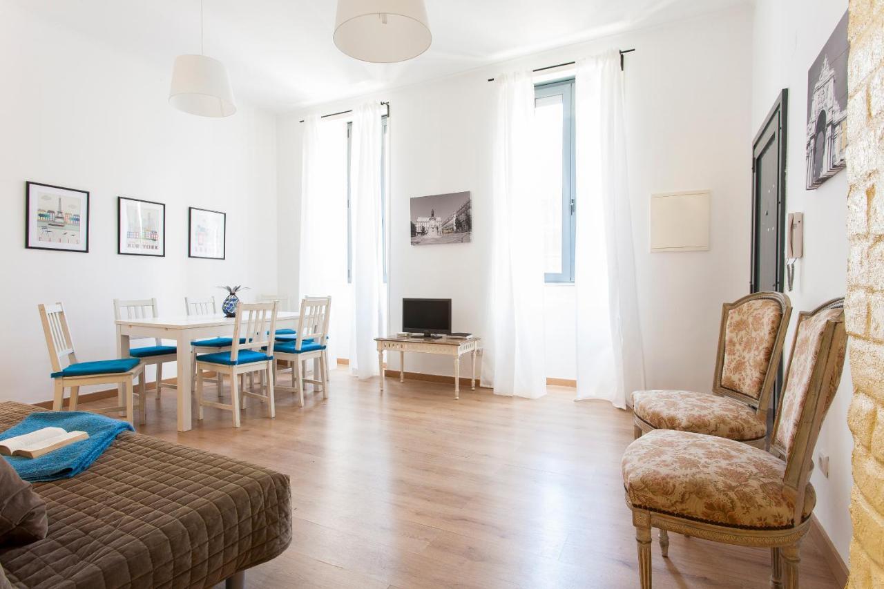 Apartamento Beato Lisboa